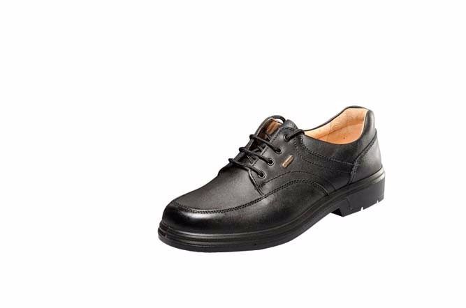 Picture of کفش راحتی اریزونا 103