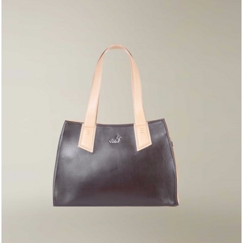 تصویر  کیف اسپرت زنانه شلر