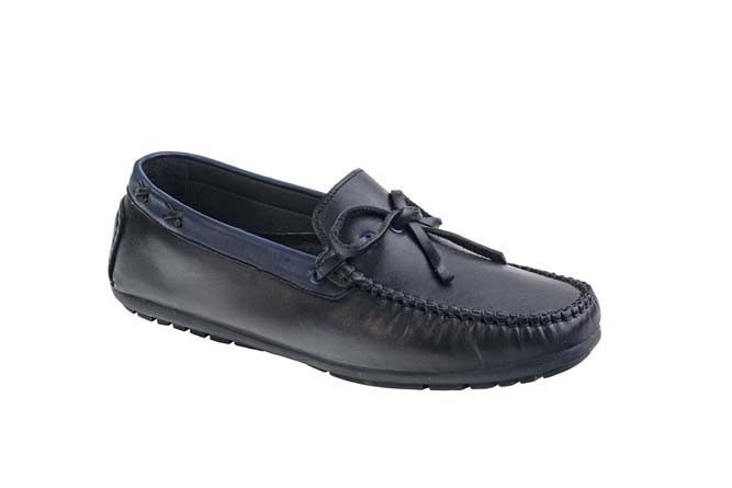 Picture of کفش کالج فلورانس 481