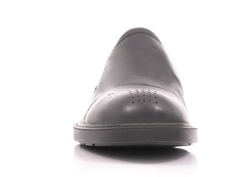 تصویر  کفش مردانه 7401G