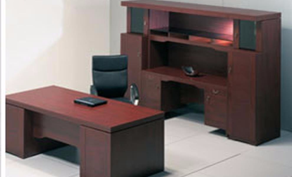 Picture of کردنزای مجموعه مدیریتی سناتور