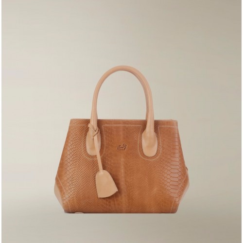 تصویر  کیف  زنانه مجلسی آموتیا