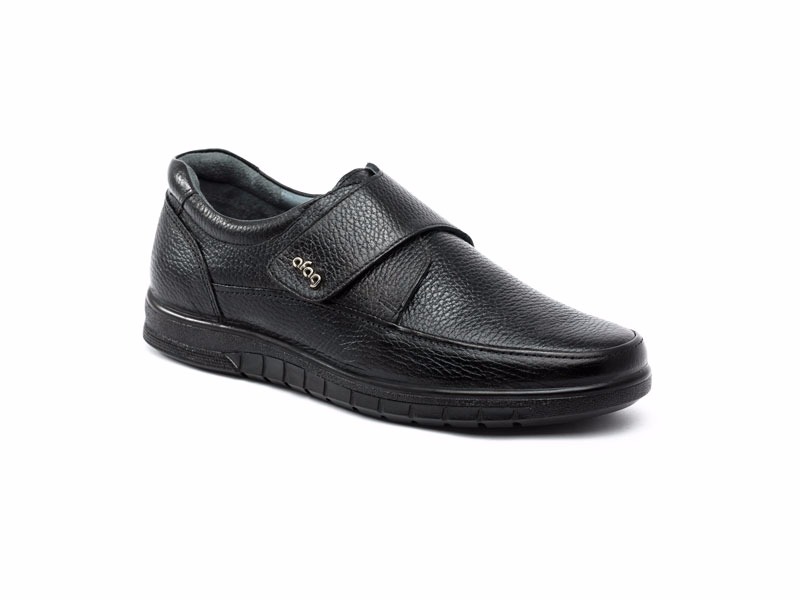 تصویر  کفش مردانه کد:512