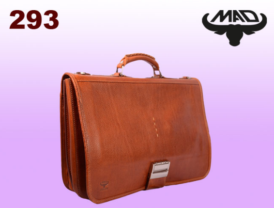 Picture of کیف اداری مردانه 293