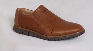 Picture of کفش مردانه مدل لیون