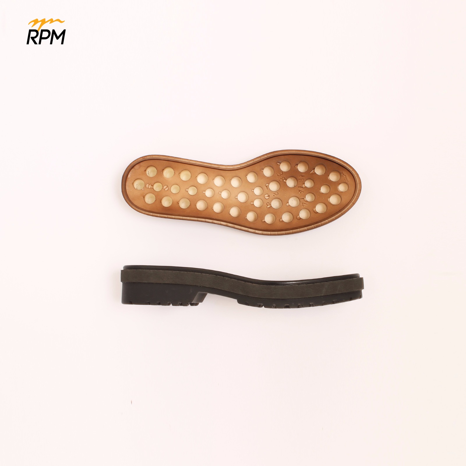 تصویر  زیره زنانه کد 7474