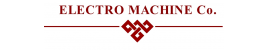 electromachineco