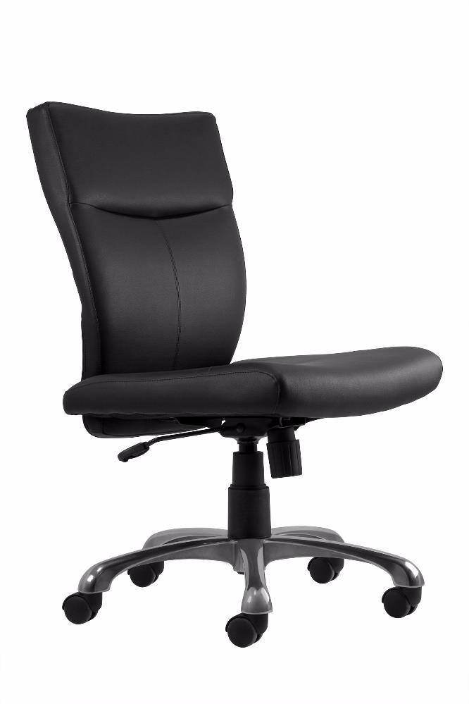 Picture of صندلی JK 201