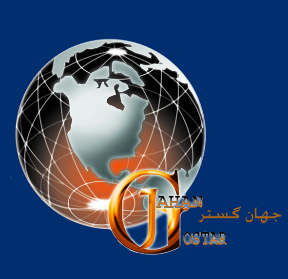 Jahan Gostar Co.