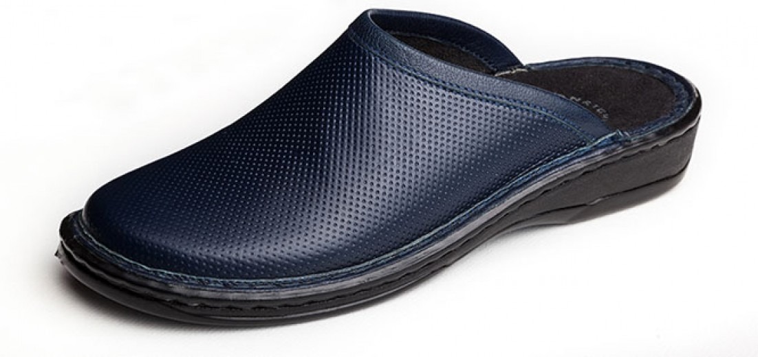 تصویر  صندل صدف 963