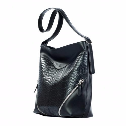 تصویر  کیف زنانه سارا