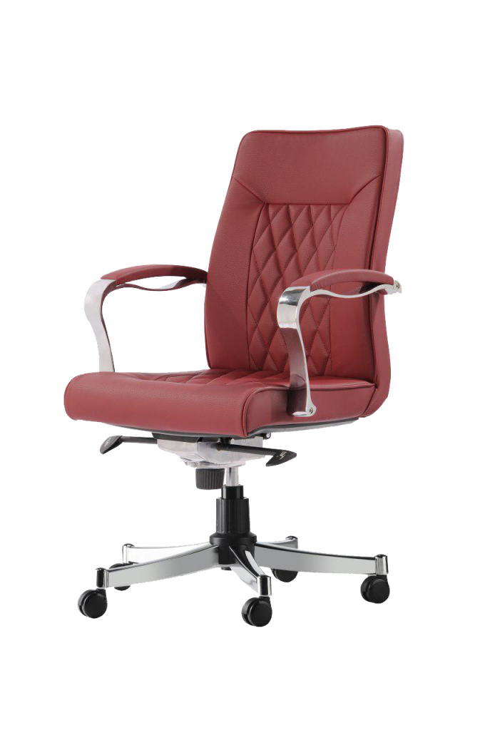 تصویر  صندلی کارمندی مدل  K22