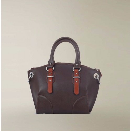 تصویر  کیف زنانه مجلسی آپاما