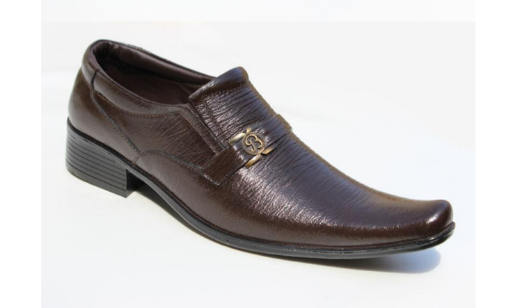 تصویر  کفش کد 302