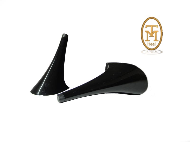 Picture of انواع پاشنه