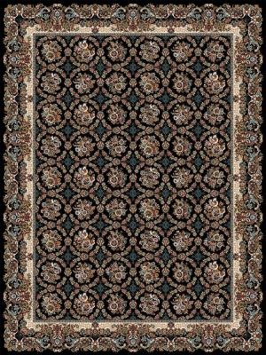 Picture of فرش باغ گل.کلکسیون نسیم