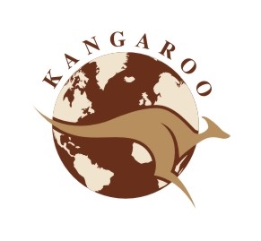 علمی سازان پاسارگاد - کانگورو