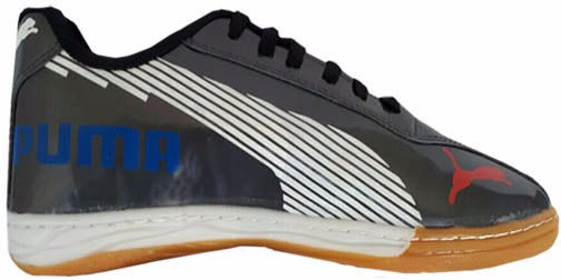 تصویر  کفش ورزشی پوما