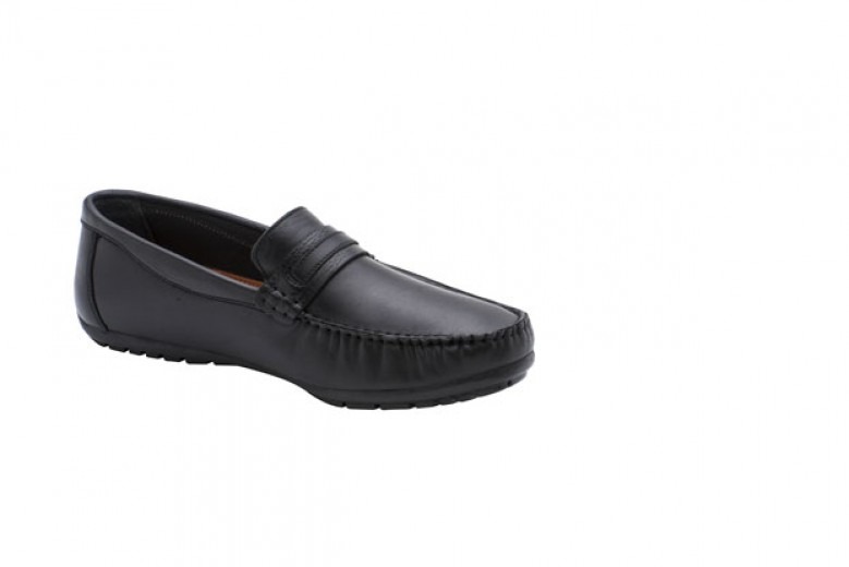 Picture of کفش کالج فلورانس 482