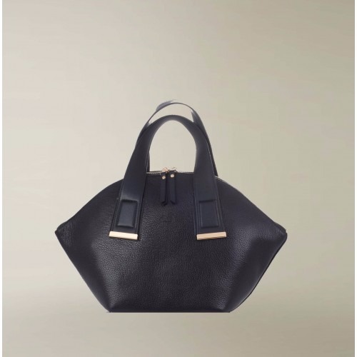 Picture of کیف زنانه درسا