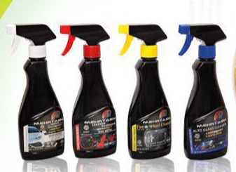 تصویر  گلدواش رینگ و لاستیک گیاهی مهرتاش