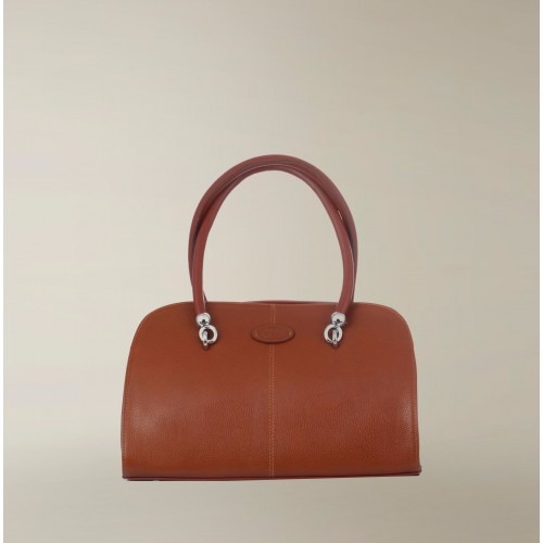 Picture of کیف زنانه تودس