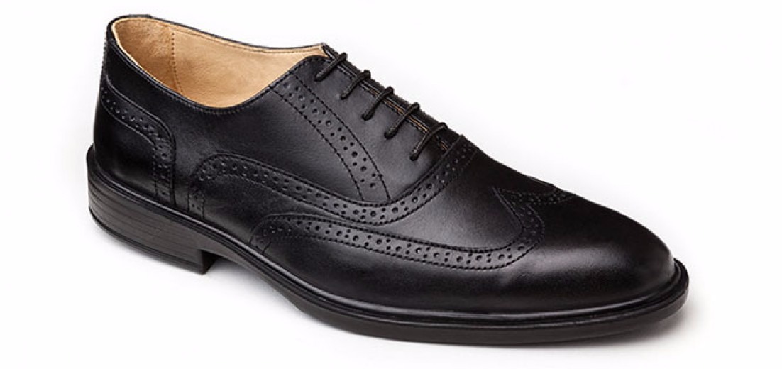 Picture of دیپلمات 179 مجلسی