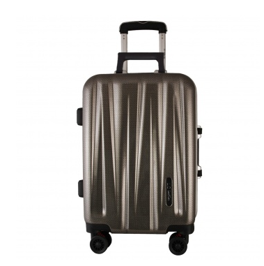 Picture of LC Luggage