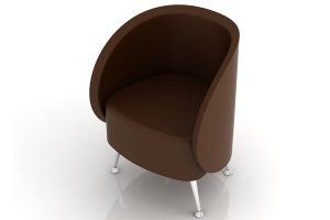 تصویر  مبلمان JL401