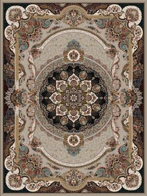 Picture of فرش مانا.کلکسیون نسیم