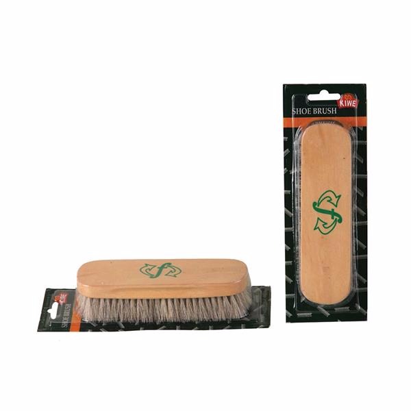 Picture of برس کفش وکیوم کیوی -KIWI-مدل KW129-8419