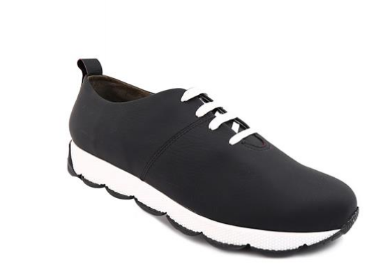 تصویر  کفش مردانه 7168A