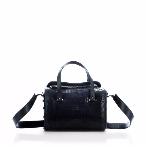 تصویر  کیف زنانه السا