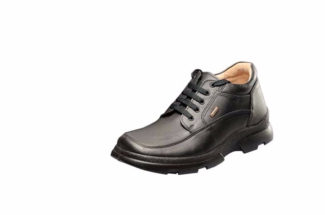 Picture of کفش تورنتو 411