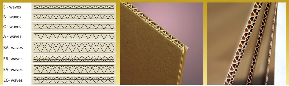 تصویر  ورق مقوایی