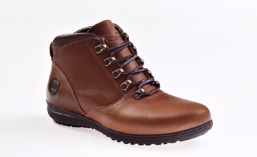 Picture of نیم بوت مدل X6