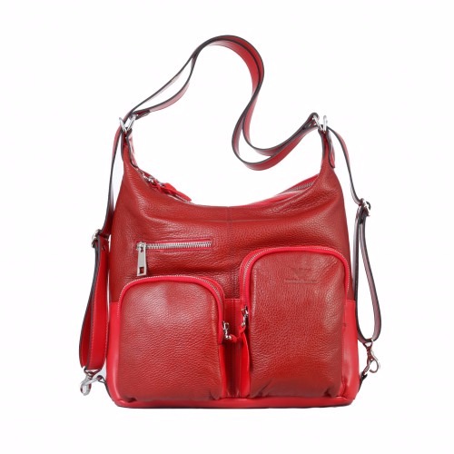 Picture of کیف اسپرت جویا