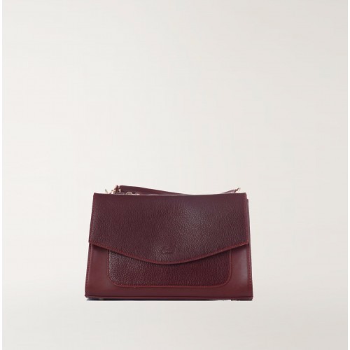 تصویر  کیف زنانه الیکا