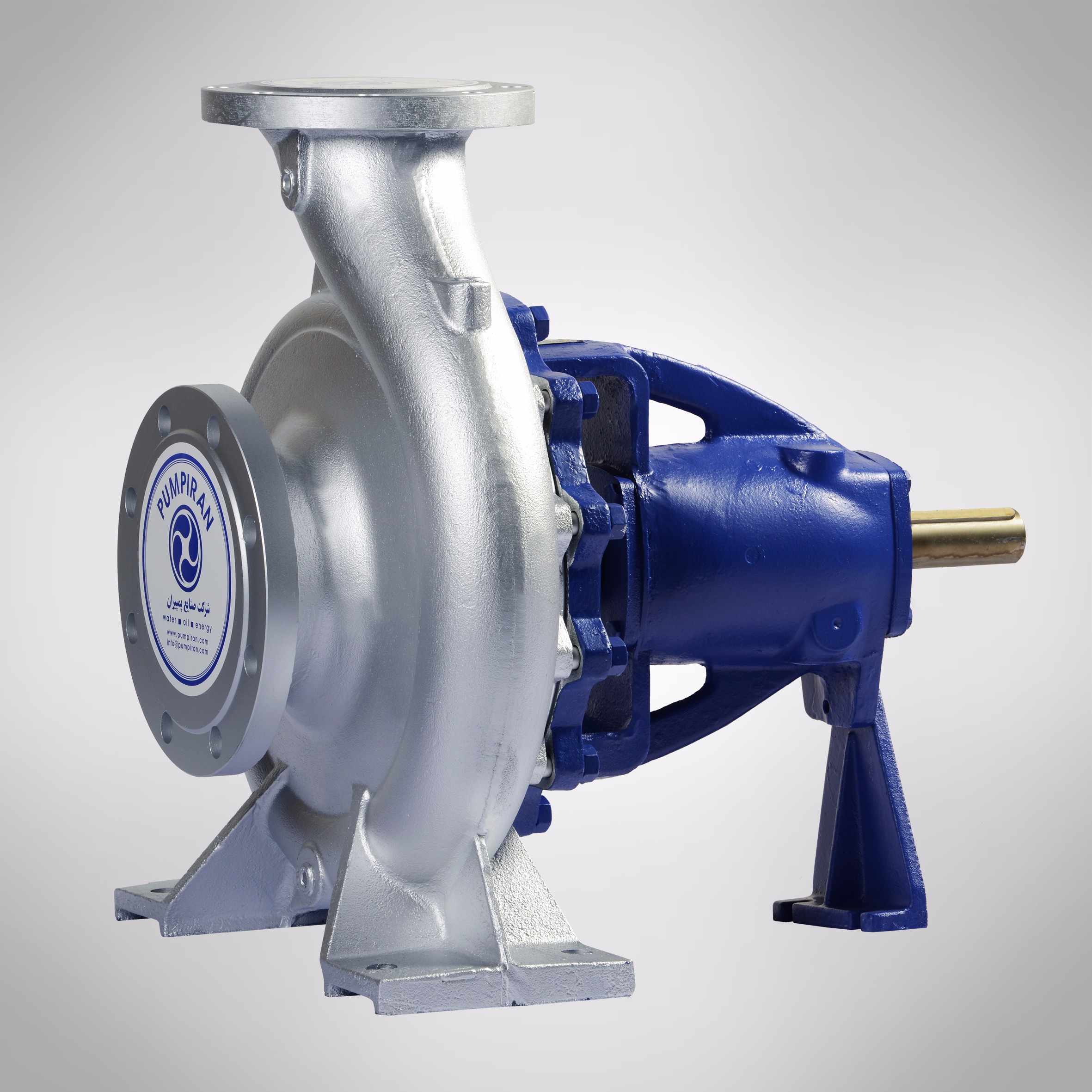 تصویر  اتانرم