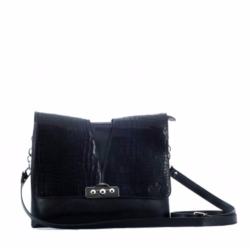 Picture of کیف زنانه آویسا