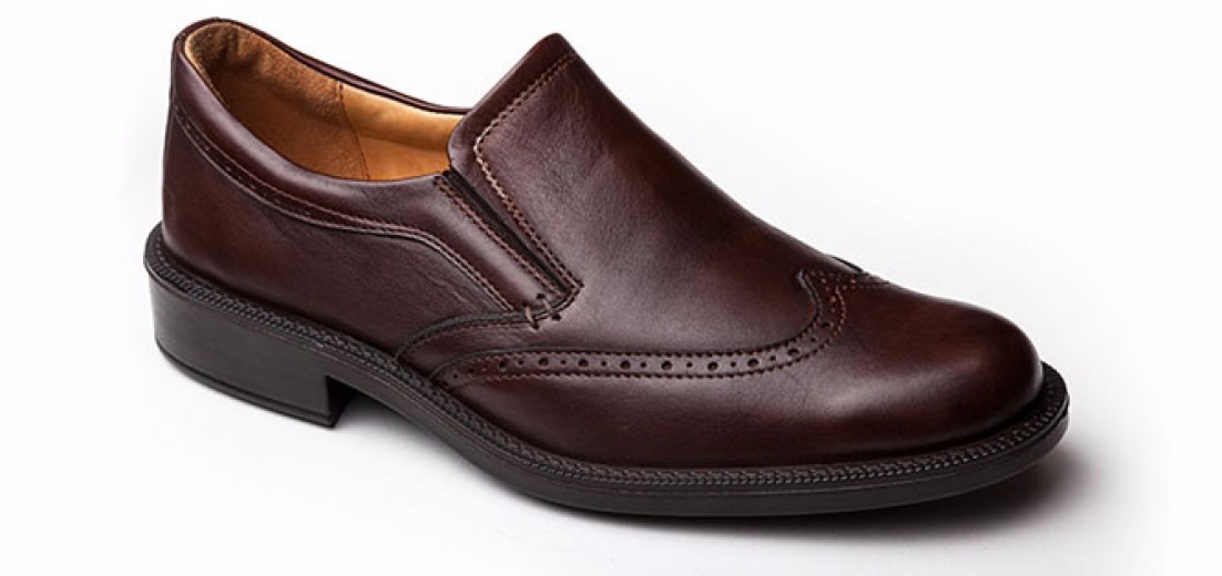 Picture of کفش بولونا677