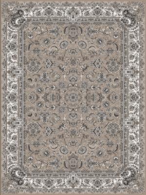 Picture of فرش فربد. کلکسیون نفیس