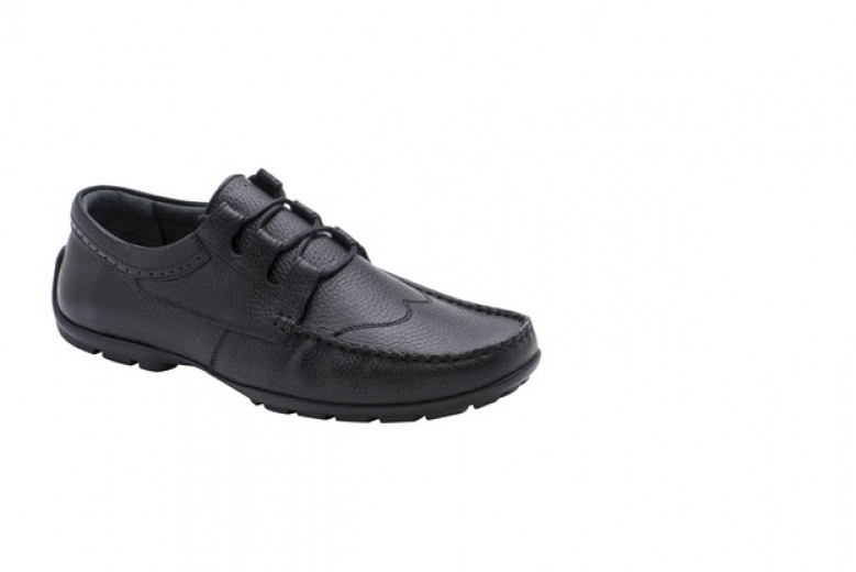 Picture of کفش کالج کیهان 743