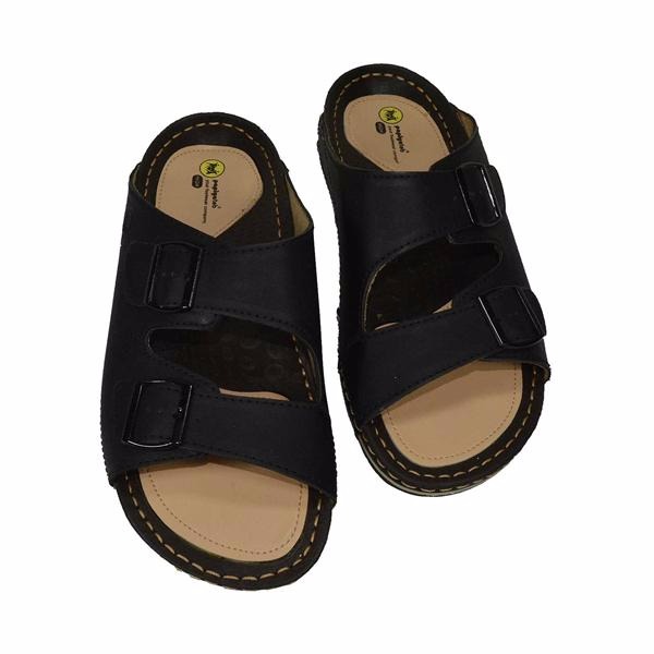 Picture of صندل طبی زنانه برای قوس بلند پا