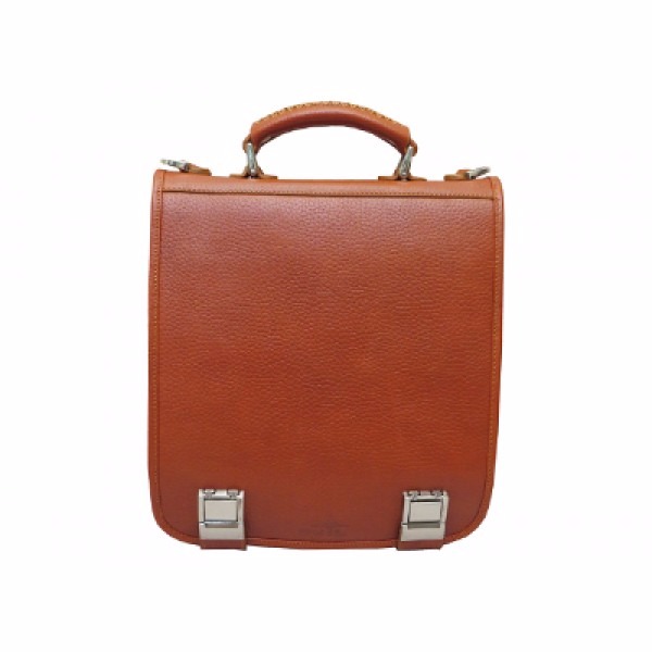 Picture of کیف دوشی اسپرت چرمی مردانه -کد E‎.‎M‎.‎D‎.‎221