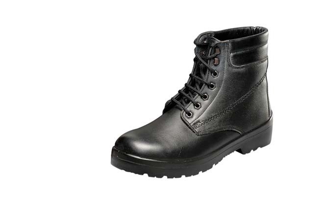 Picture of پوتین راک بت 911