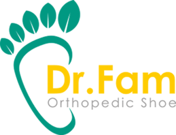 گروه صنعتی کفش طبی دکتر فام