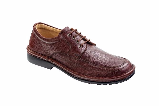 Picture of کفش  راحتی پکا 491