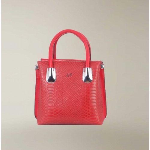 Picture of کیف زنانه هیوا