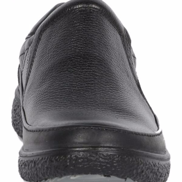 تصویر  کفش مردانه برمودا s81